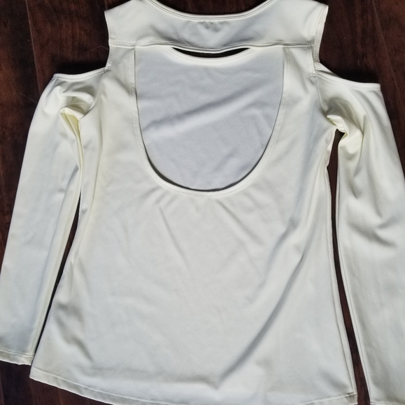 Sport sweater - Picture 2 of 5